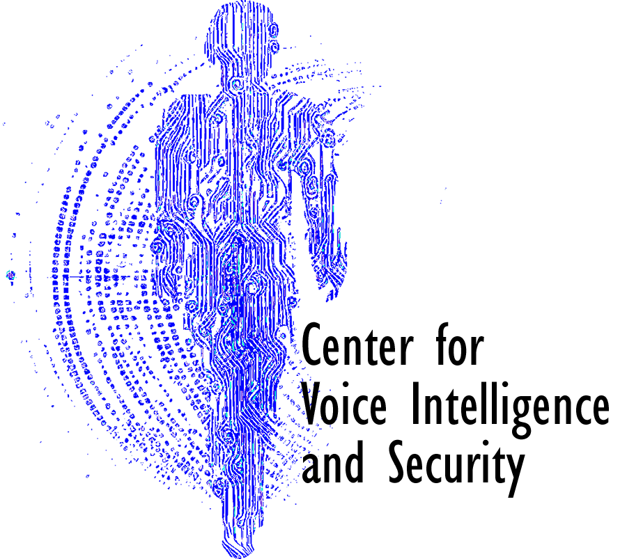 CVISLogo